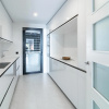 Отель LAE9.1I- Apotel Estepona Hills by roomservices, фото 16