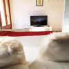 Отель Apartamento Ciutadella 1, фото 2