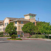 Отель Extended Stay America Suites Sacramento Elk Grove, фото 18