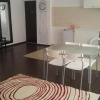 Отель Mamaia Nord Apartment, фото 10
