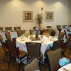 Отель Comfort Suites Magnolia Greens, фото 10