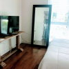 Отель Resort Style Suites in Downtown LA, фото 5