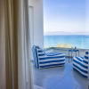 Отель La Mer Bleue Boutique Suite, фото 6