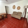 Отель Creta Hotel & Suites, фото 15