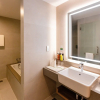 Отель Holiday Inn Sepang Airport, an IHG Hotel, фото 12
