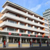 Отель City Hotel Wettingen, фото 1
