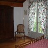 Отель Apartment With 2 Bedrooms in Carrù, With Enclosed Garden - 45 km From, фото 6