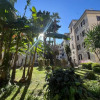 Отель Casa Bodoni in Rome with 2 Bedrooms And 2 Bathrooms, фото 5