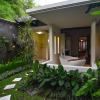 Отель Tis Villas Seminyak by Premier Hospitality Asia, фото 29