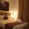 Отель Moz 1 Executive Guest House, фото 14