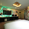 Отель A Plus One, фото 16