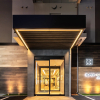Отель Super Hotel Premier Namba Shinsaibashi Hot Springs, фото 1