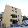 Отель OYO 12980 Bajaj Bhawan, фото 1