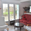 Отель House With 4 Bedrooms in Cayeux-sur-mer, With Enclosed Garden and Wifi, фото 16