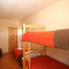 Отель Maris Bed and Breakfast, фото 5