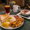 Отель Quality Inn & Suites, фото 13