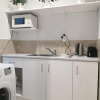 Отель Orewa Lovely Cozy Home, фото 6