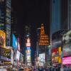Отель Candlewood Suites New York City-Times Square, an IHG Hotel, фото 17