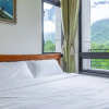 Отель Hualien Qian B&B, фото 16