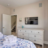Отель Coastal Hilton Head Beach Retreat w/ Pool Access!, фото 6