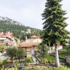 Отель Evilion Suites, фото 21
