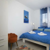 Отель Villa Kostre Comfortable Holiday Residence, фото 3