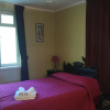 Отель Mamma Mia Guest House, фото 6
