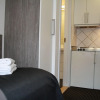 Отель Aarhus City Apartments, фото 5