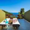 Отель Skiathos Palace Hotel, фото 31