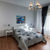 Отель Ciuri Ciuri B&B, фото 5