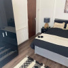 Отель Immaculate 4-bed House Near Anfield and Goodison, фото 8
