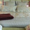 Отель Lilac Rose Boutique Bed and Breakfast, фото 5