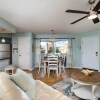 Отель North Myrtle Beach Condo ~ 1 Mi to Beach!, фото 13