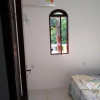 Отель Casas Acalmar Barra Grande, фото 22