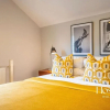 Отель Mills Cottage - Cosy 2 Bedroom Cottage - Parking, фото 7