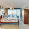 Отель Ocean Bay Club 1701 Pent House Escape!, фото 7