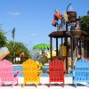 Отель Princess Family Club Riviera - All Inclusive, фото 12