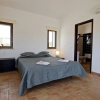 Отель Villa Eiras Altas by Portucasa, фото 4