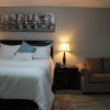 Отель Serendib Bed & Breakfast, фото 29