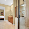 Отель Luxury On Main St! Stunning Home in Heart of Fred!, фото 9