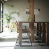 Отель AMIGO HOUSE - Hostel, фото 8
