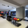 Отель Krasicki Hotel Resort & SPA, фото 40