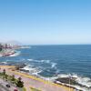 Отель Holiday Inn Express Antofagasta, an IHG Hotel, фото 28