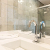 Отель Apartamento Luxo no Beach Class Resort Muro Alto 3204, фото 9