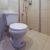 Отель Spot On Junction Hostel, фото 8