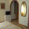 Отель Albergo Marsari, фото 5