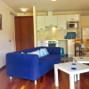 Отель Vilanova Ameba Apartment, фото 1