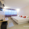Отель ZEN Rooms Phetchaburi 13, фото 6