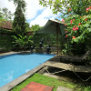 Отель Ubud Friendly Sekembang House, фото 14