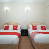 Отель OYO 90092 Hotel 91 Kajang, фото 7